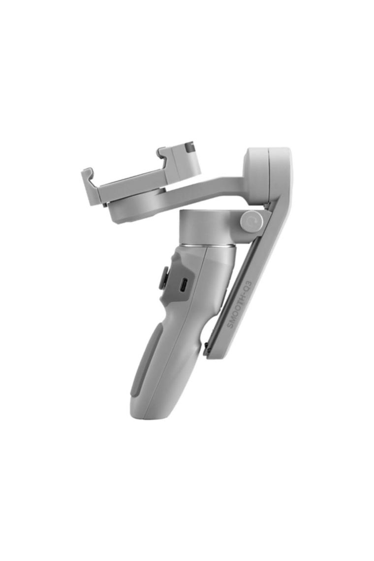 Zhiyun Smooth Q3 Combo Gimbal