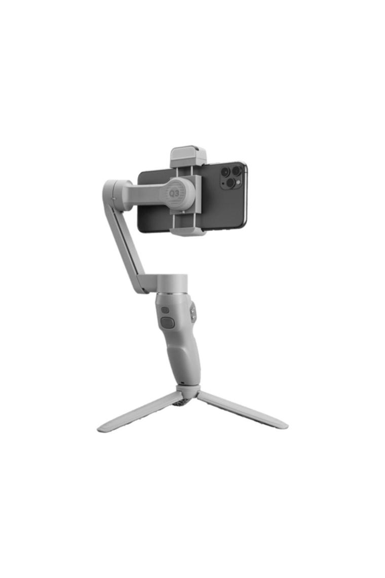 Zhiyun Smooth Q3 Combo Gimbal