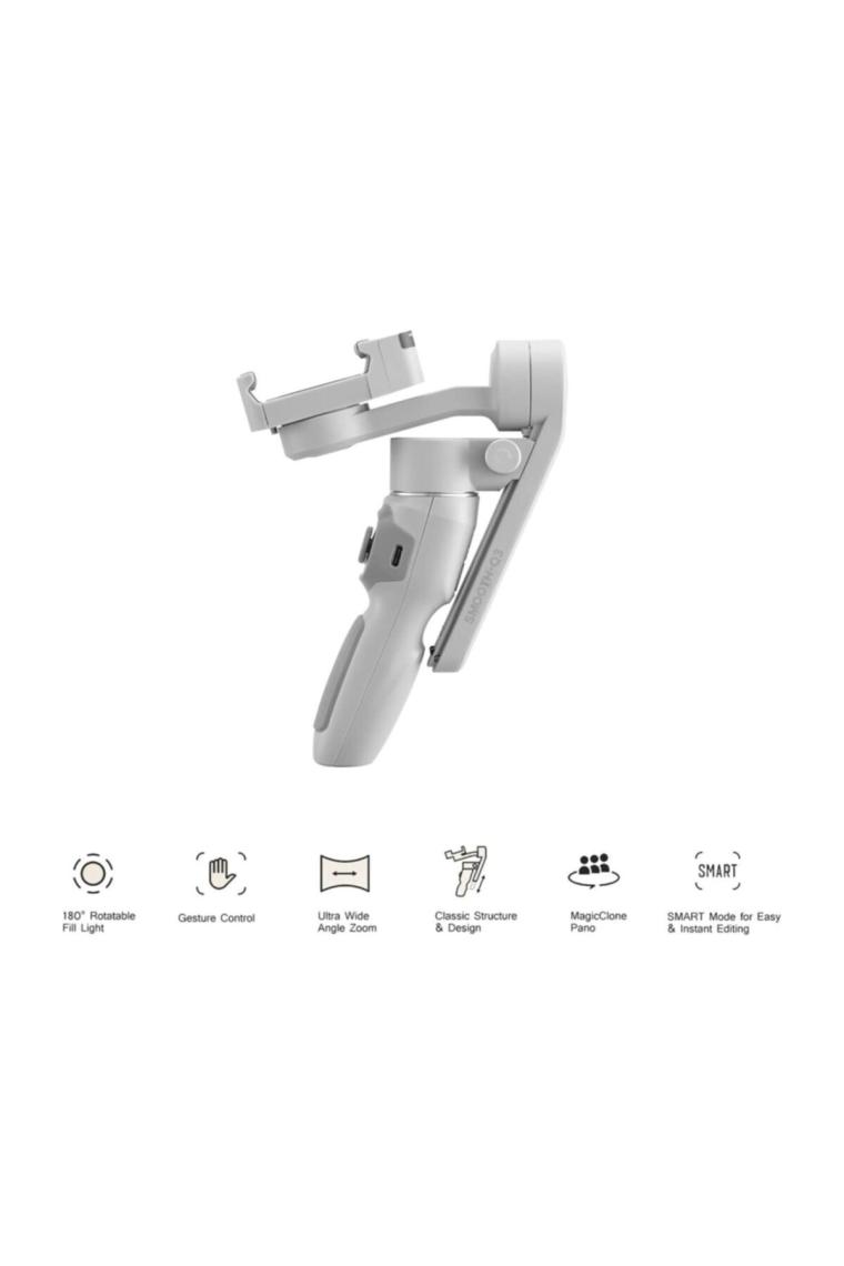Zhiyun Smooth Q3 Gimbal