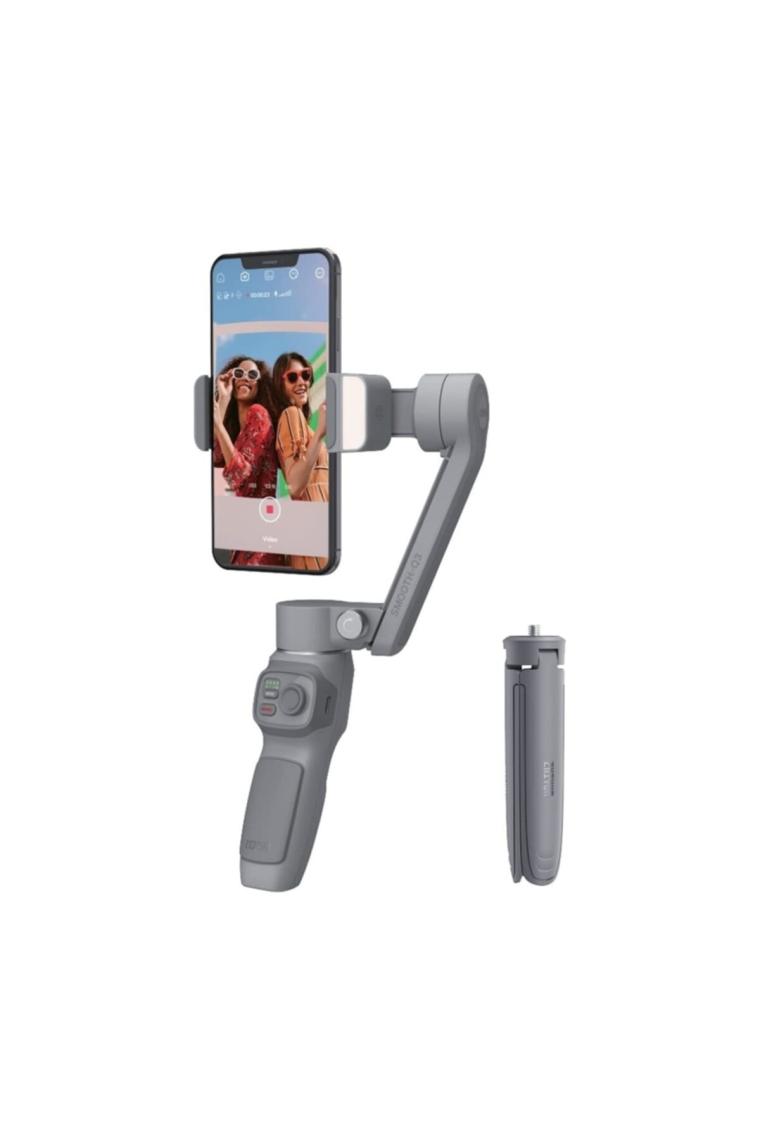 Zhiyun Smooth Q3 Gimbal