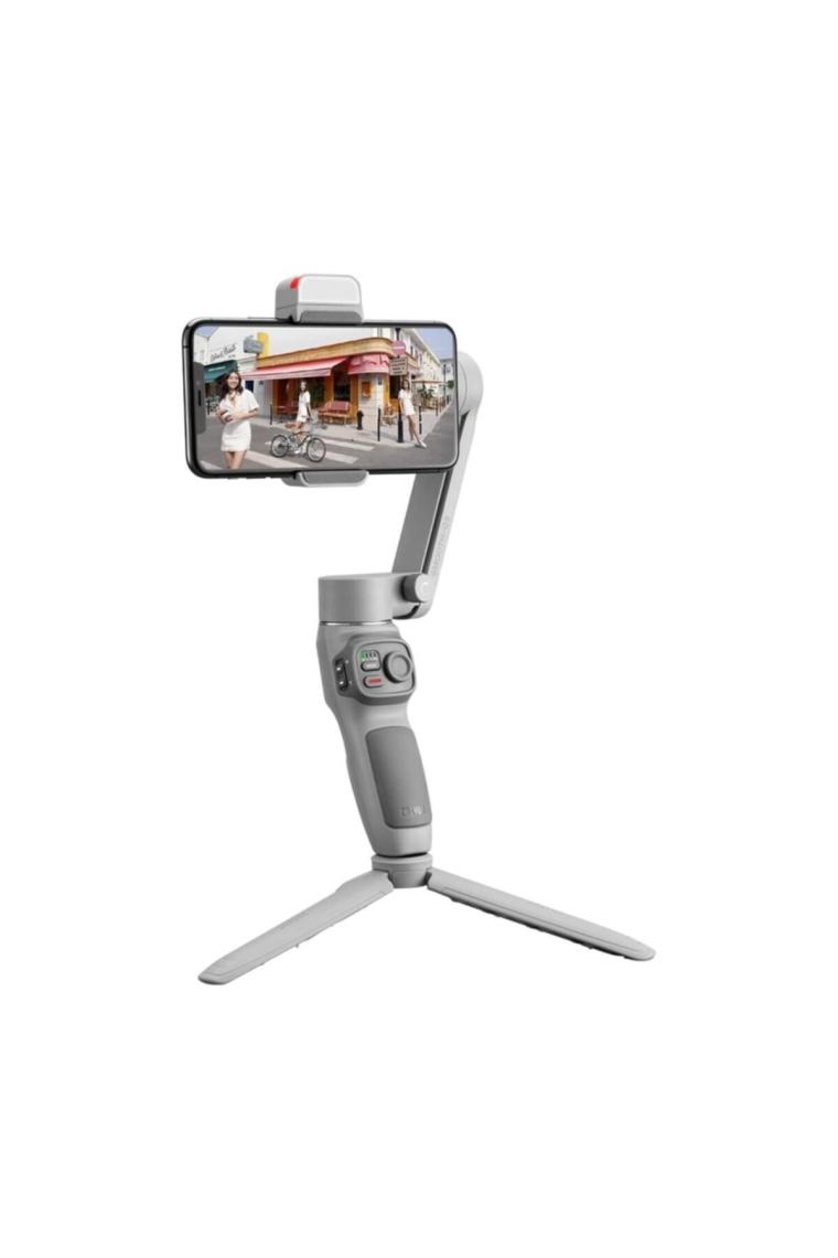 Zhiyun Smooth Q3 Gimbal