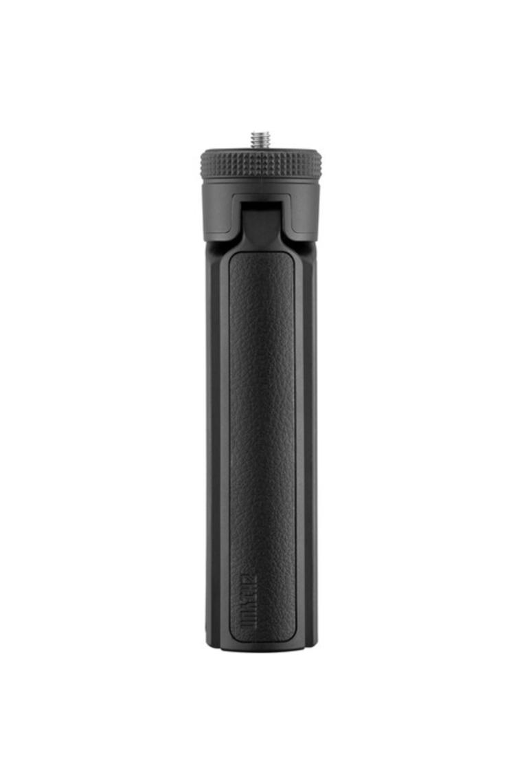 Zhiyun Weebill 2 Gimbal (Zhiyun Türkiye Resmi Distribütörü Garantili)