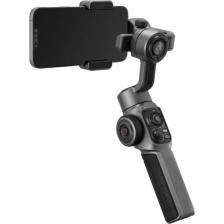 Zhiyun Smooth-5s Akıllı Telefon Görüntü Sabitleyici Gimbal