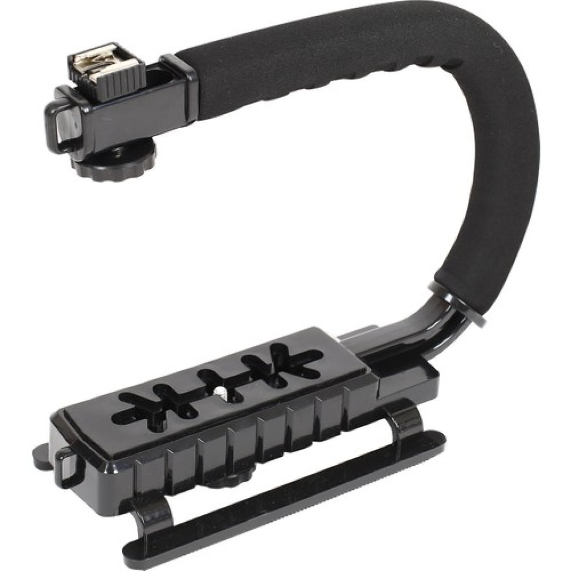 Deyatech C Stabilizer Gimbal Sabitleyici Dslr Slr Kamera