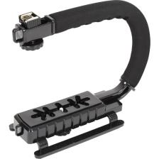 Deyatech C Stabilizer Gimbal Sabitleyici Dslr Slr Kamera