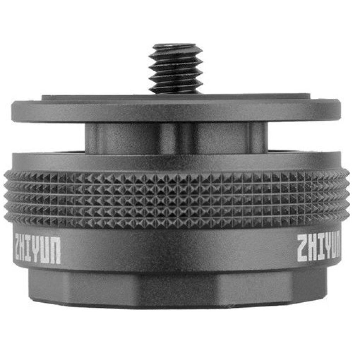 Zhiyun Transmount Quick Setup Adapter For Weebill Lab