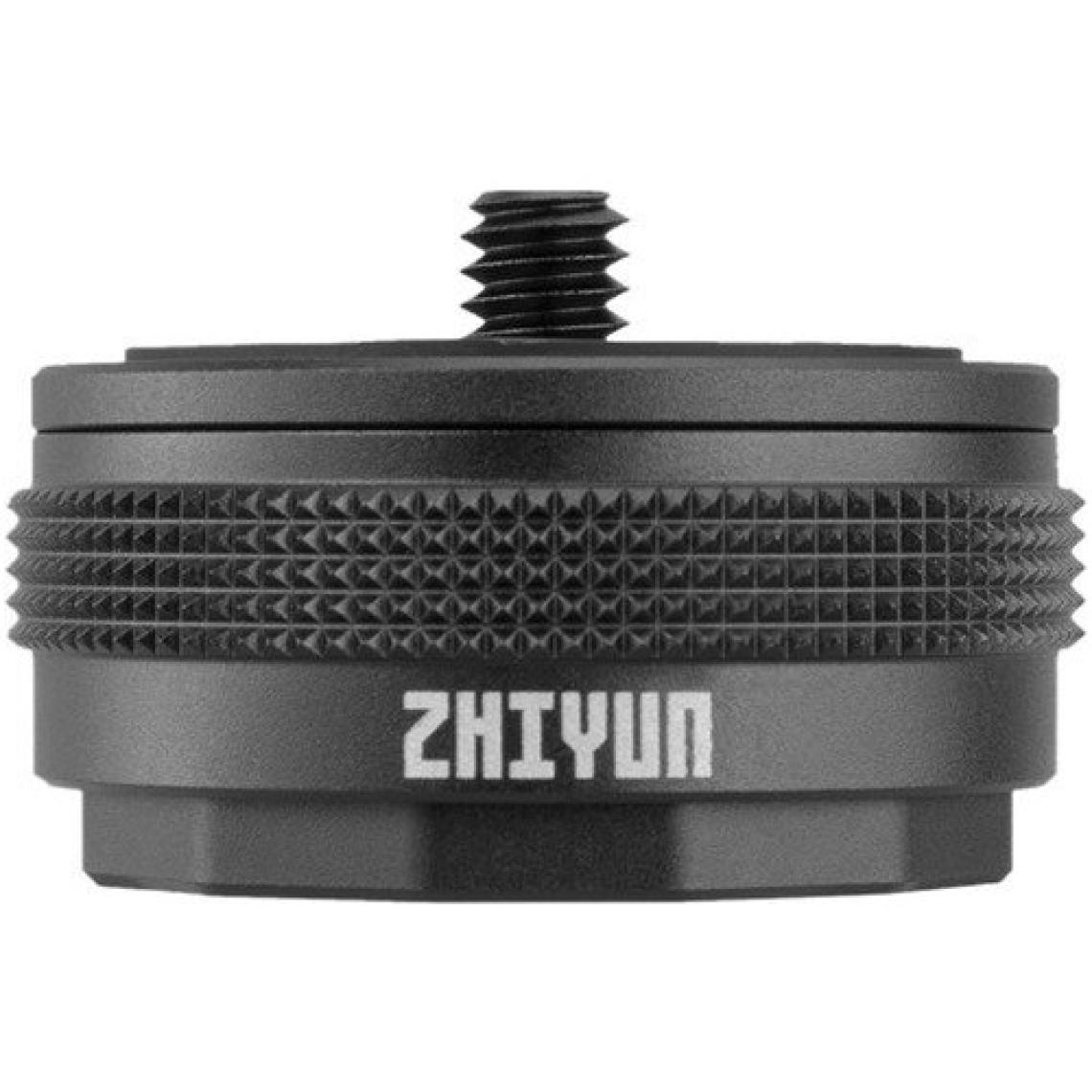 Zhiyun Transmount Quick Setup Adapter For Weebill Lab
