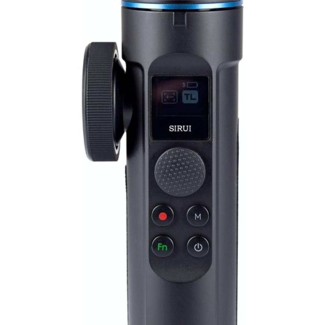Sirui Swift M1 Gimbal