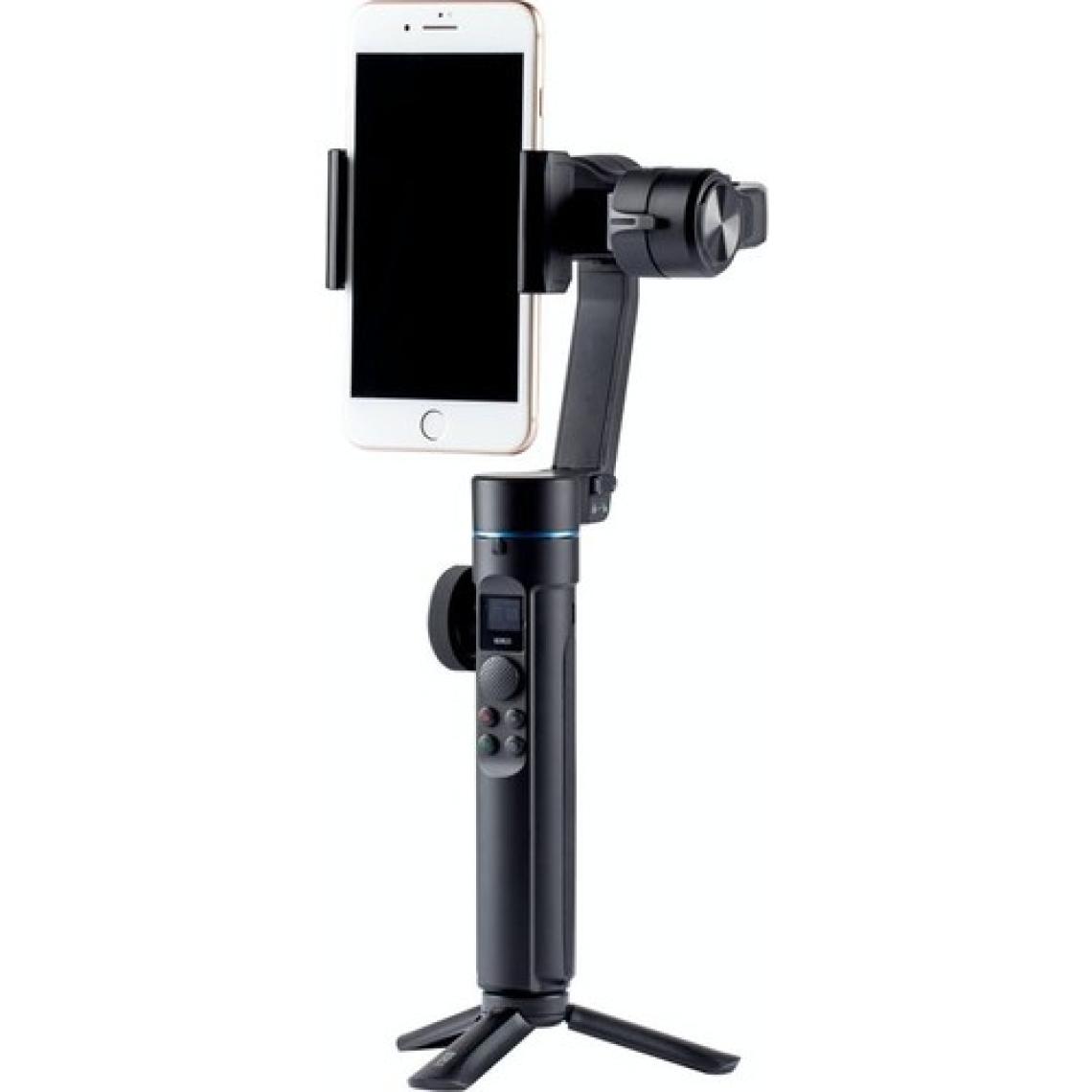Sirui Swift M1 Gimbal