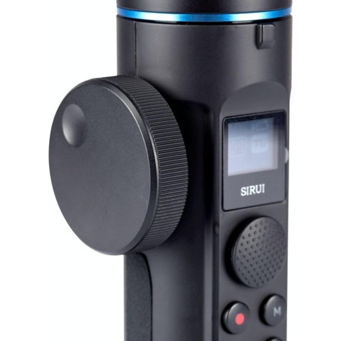 Sirui Swift M1 Gimbal