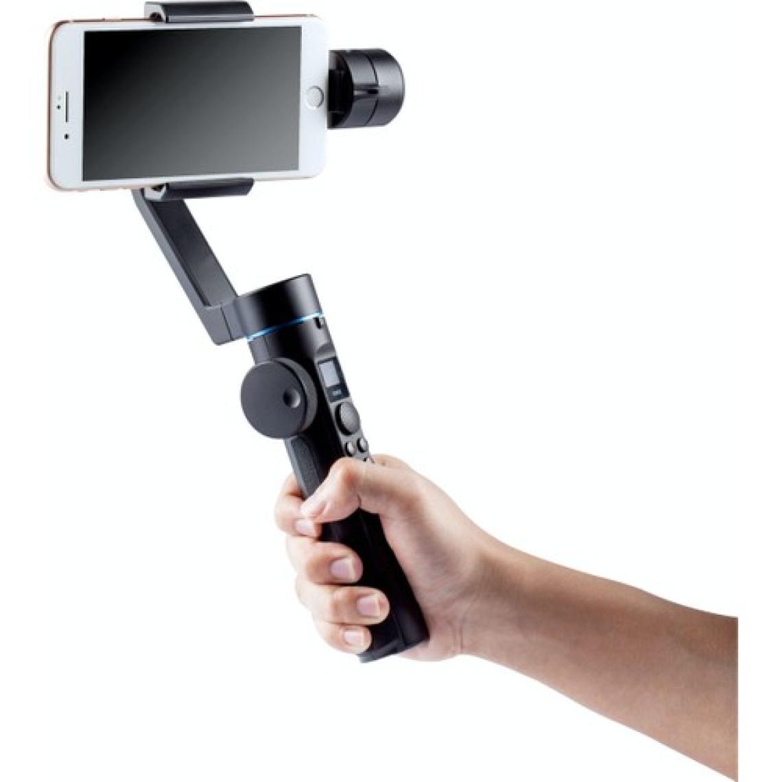 Sirui Swift M1 Gimbal
