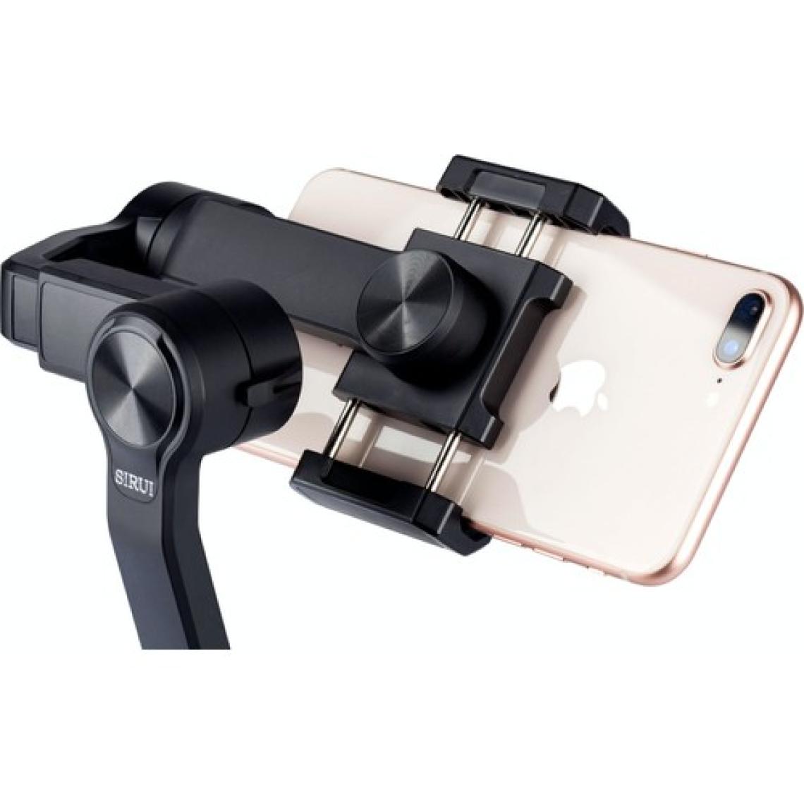 Sirui Swift M1 Gimbal
