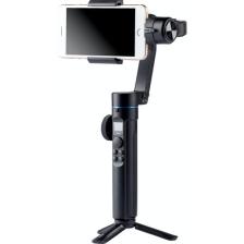 Sirui Swift M1 Gimbal