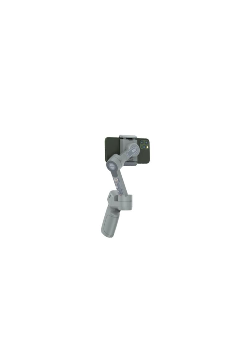 Moza Mini Mx Katlanabilir Gimbal