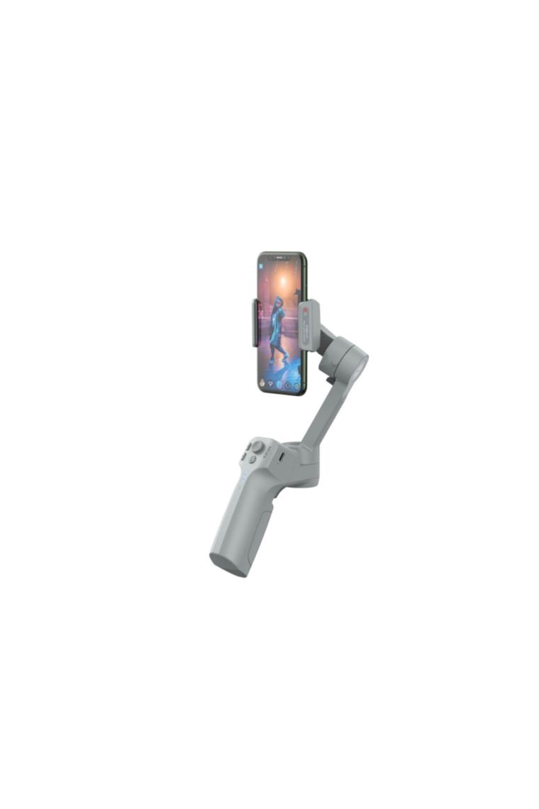 Moza Mini Mx Katlanabilir Gimbal