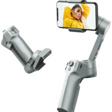 Moza Mini Mx Katlanabilir Gimbal