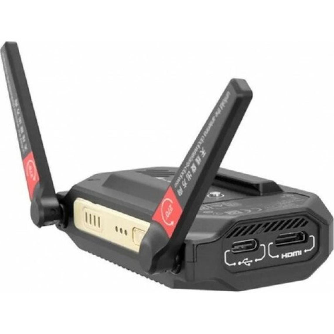 Zhiyun Cov-03 Transmount Image Transmission Transmitter 2.0 (Weebill-S, Crane 2s/3s)