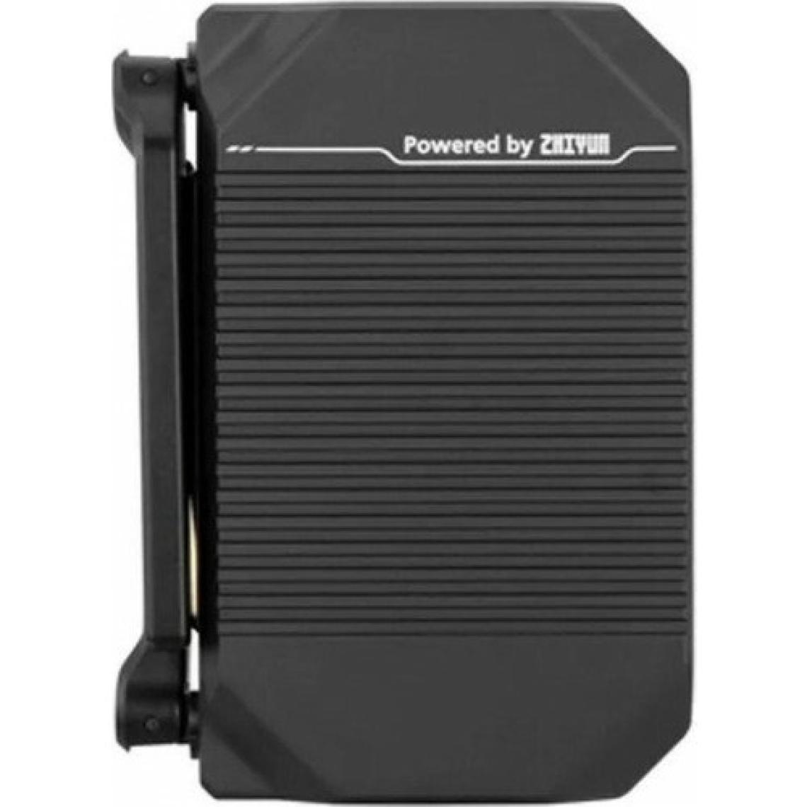 Zhiyun Cov-03 Transmount Image Transmission Transmitter 2.0 (Weebill-S, Crane 2s/3s)