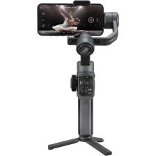 Zhiyun Smooth 5 Gimbal