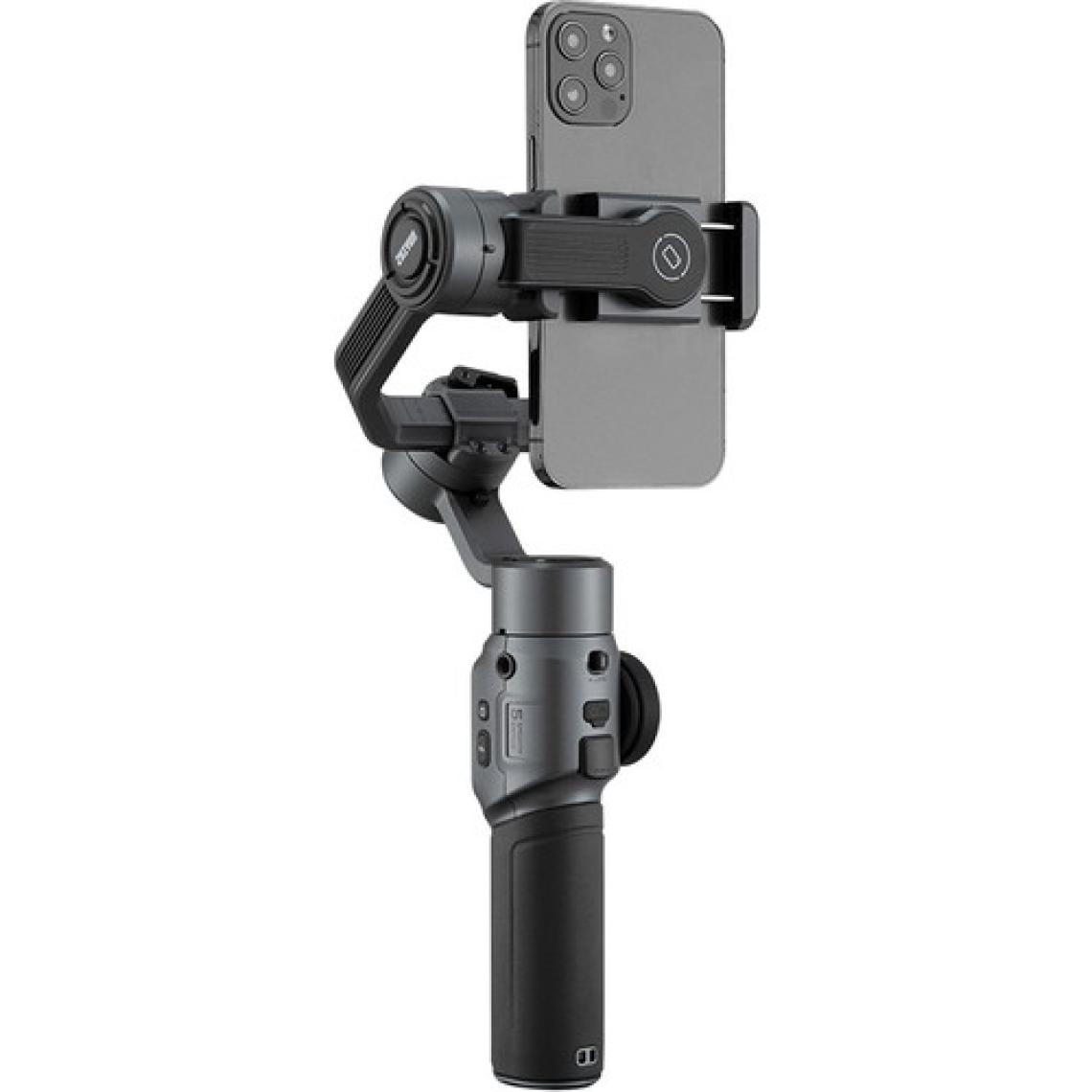 Zhiyun Smooth 5 Gimbal