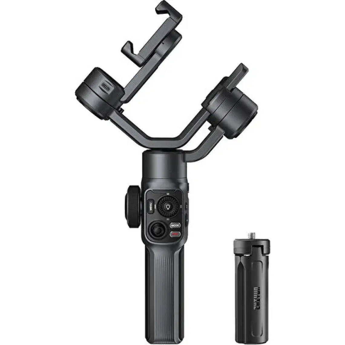 Zhiyun Smooth 5 Gimbal