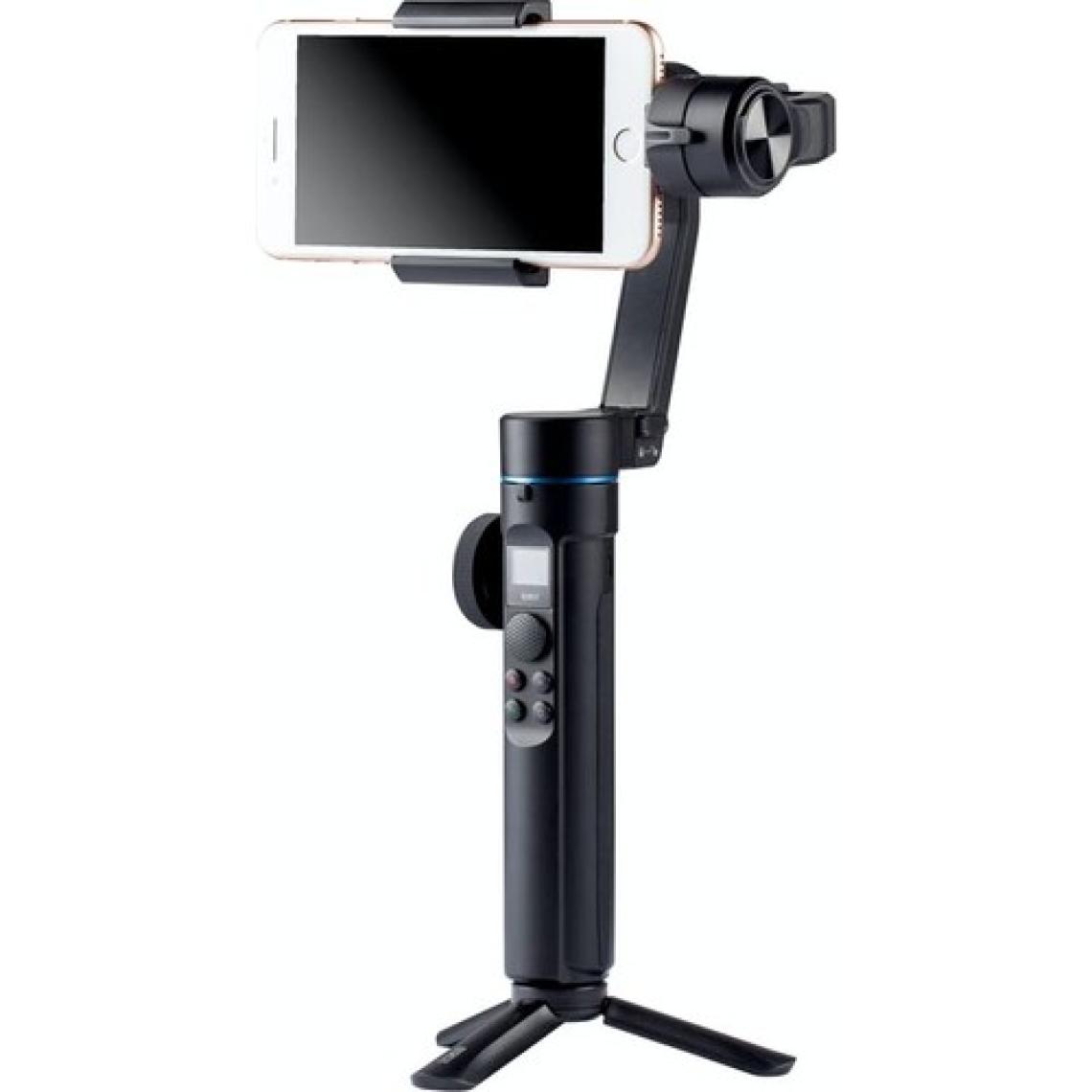 Sirui Swift M1 Gimbal