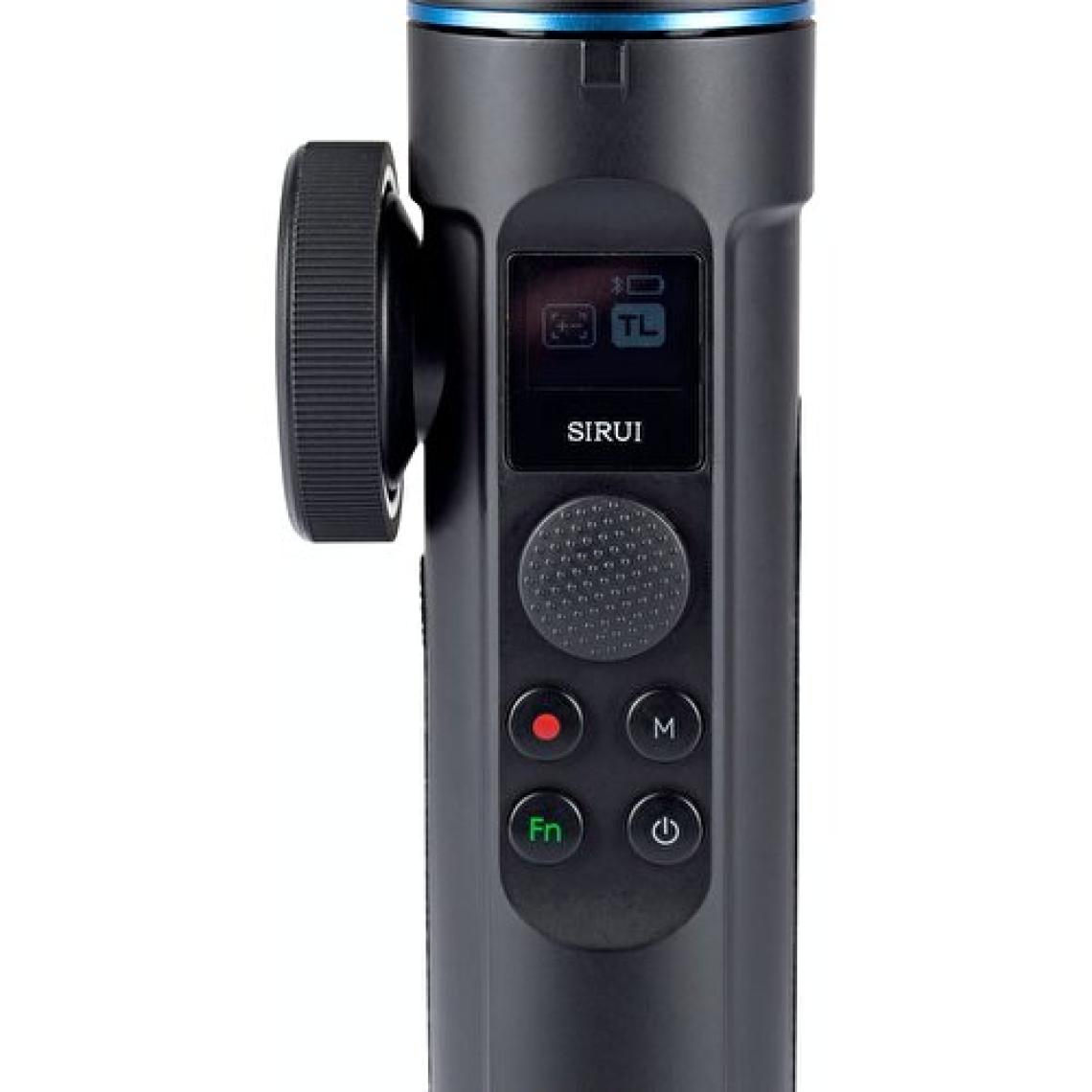 Sirui Swift M1 Gimbal
