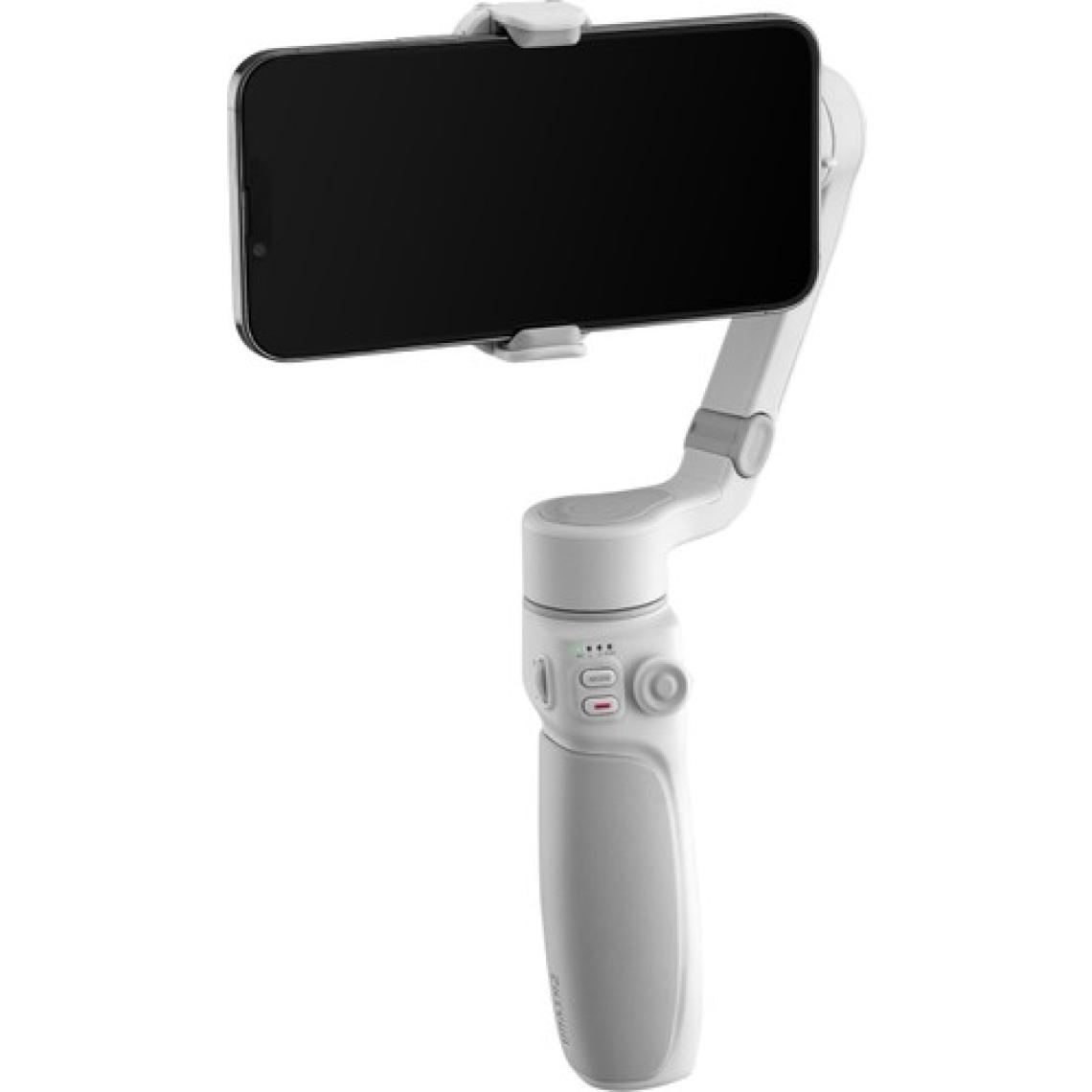 Zhiyun Smooth Q4 Combo Gimbal