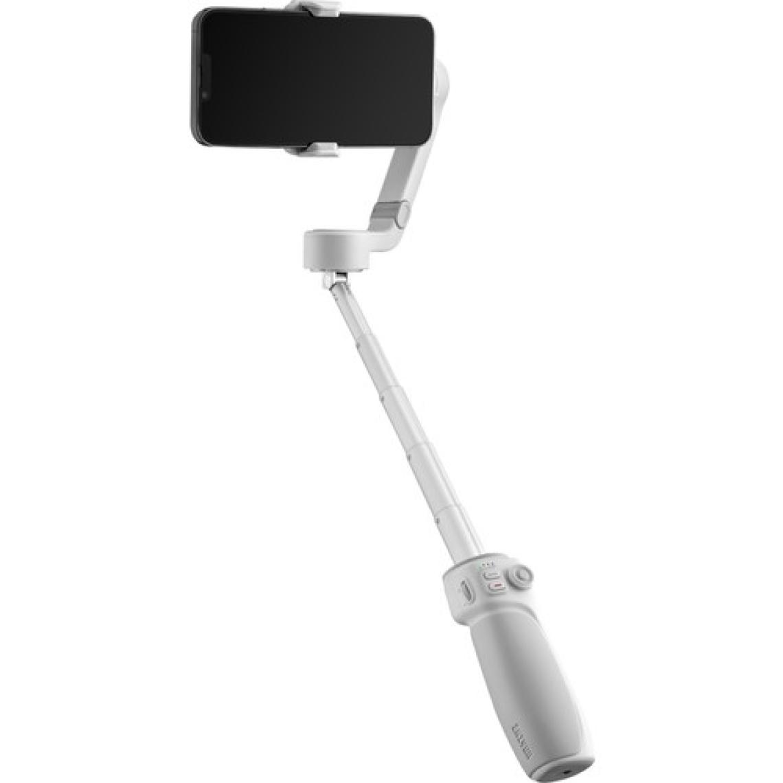 Zhiyun Smooth Q4 Combo Gimbal
