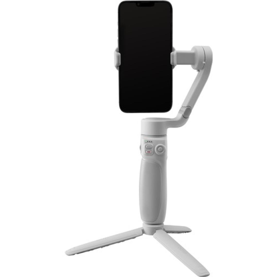 Zhiyun Smooth Q4 Combo Gimbal