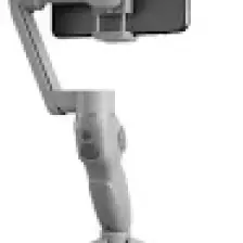 Zhiyun Smooth Q3 Gimbal