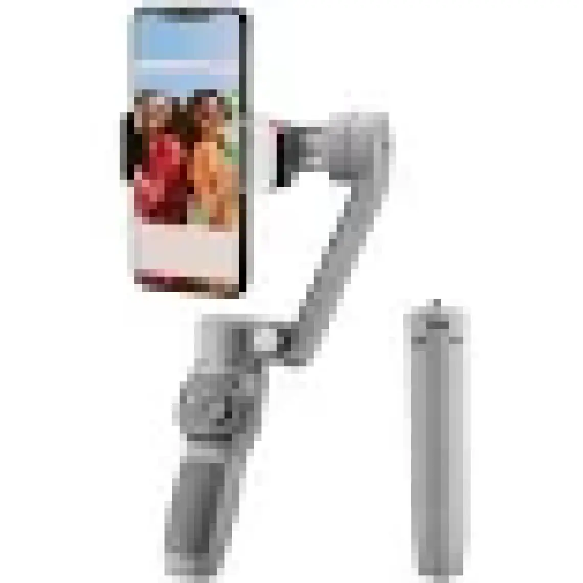 Zhiyun Smooth Q3 Gimbal