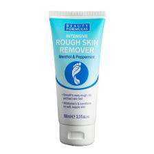 Rough Skin Remover Ayak Pürüz Giderici 100 Ml
