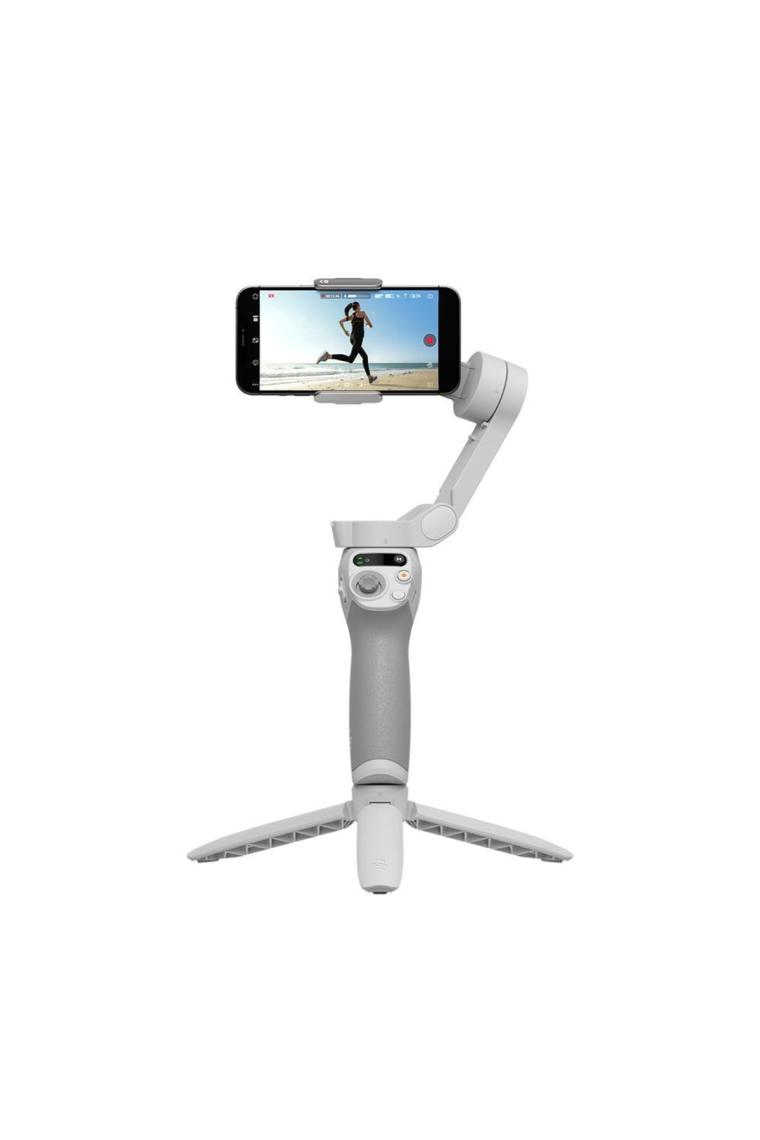 DJI Osmo Mobile SE Gimbal