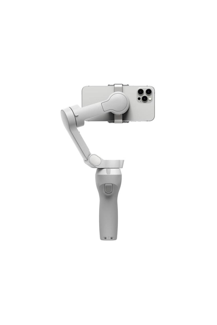 DJI Osmo Mobile SE Gimbal