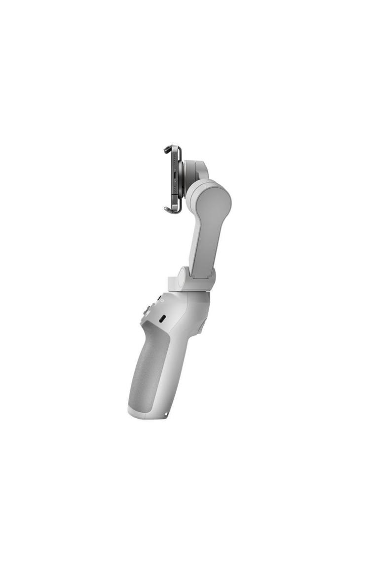 DJI Osmo Mobile SE Gimbal