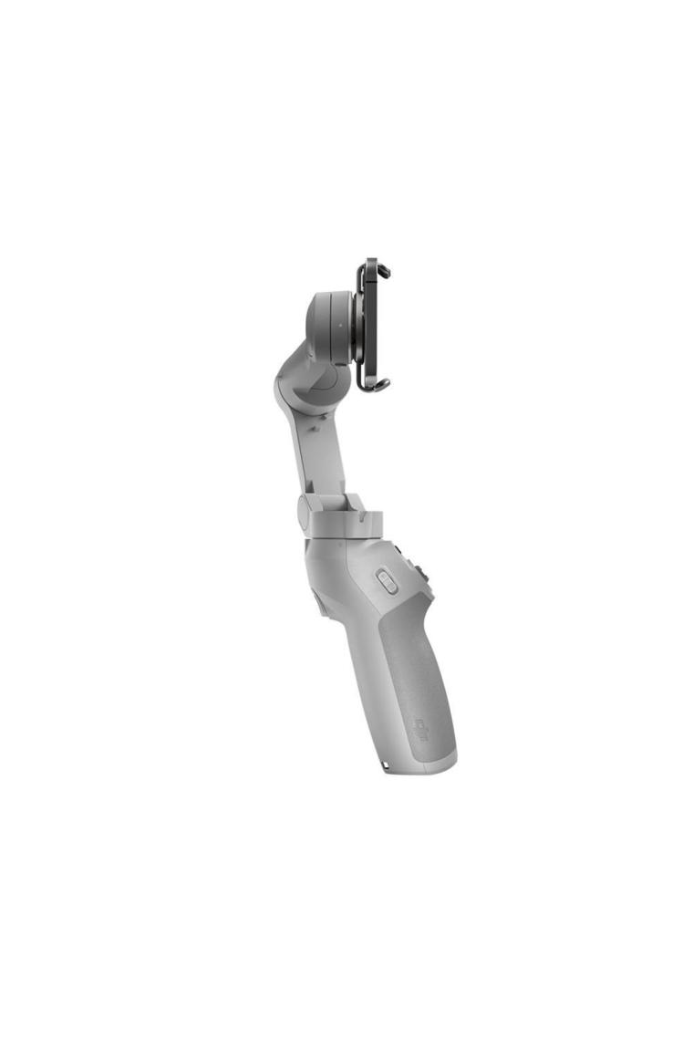 DJI Osmo Mobile SE Gimbal