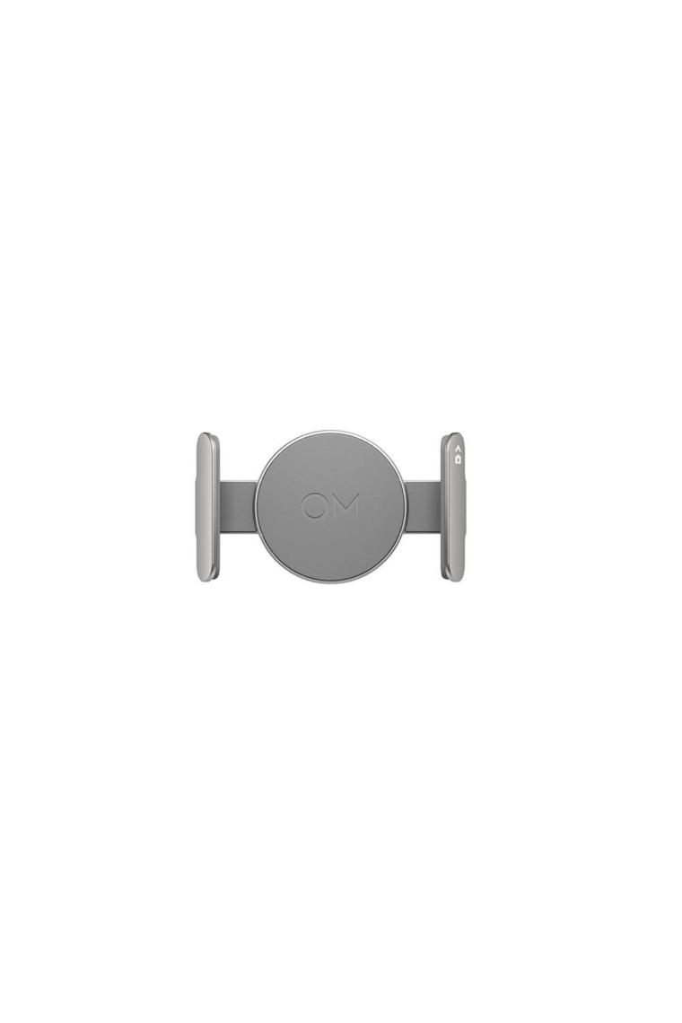 DJI Osmo Mobile SE Gimbal