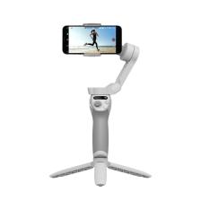 DJI Osmo Mobile SE Gimbal