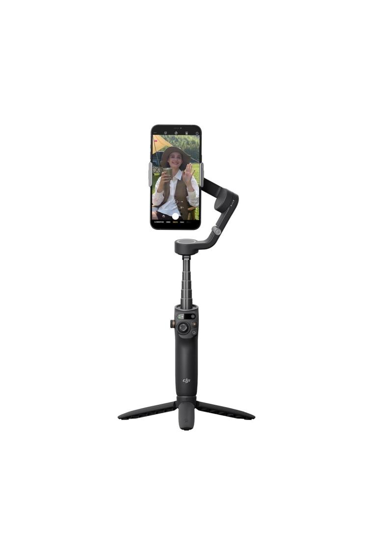 DJI Osmo Mobile 6 Gimbal