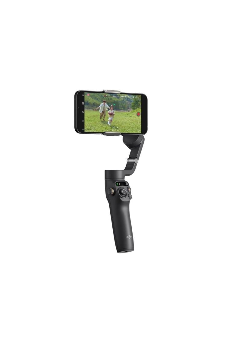 DJI Osmo Mobile 6 Gimbal
