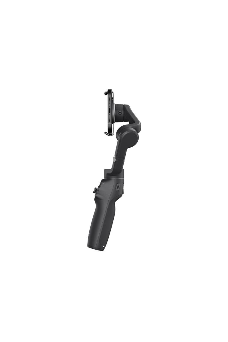 DJI Osmo Mobile 6 Gimbal