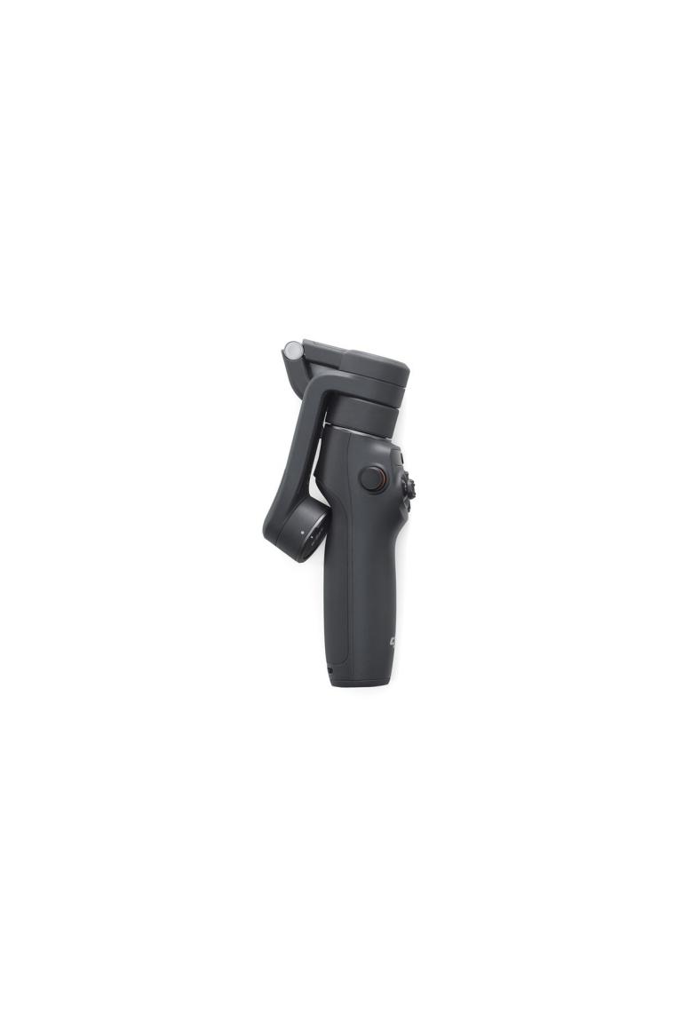 DJI Osmo Mobile 6 Gimbal
