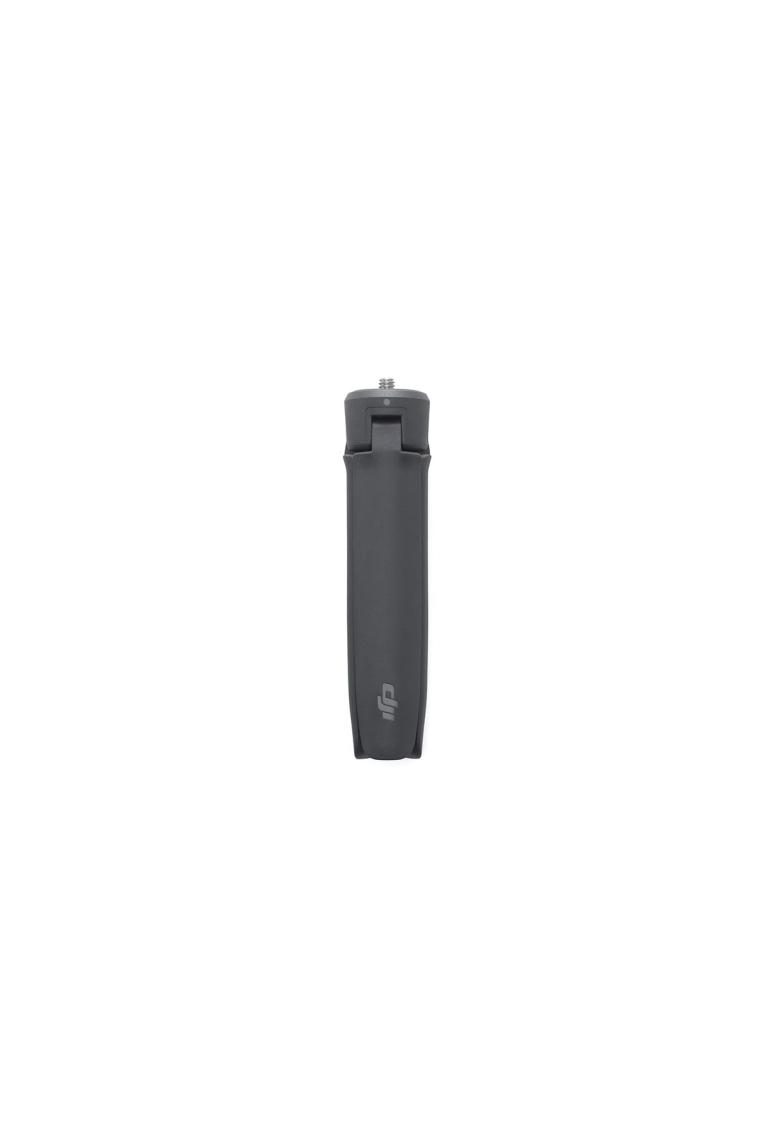 DJI Osmo Mobile 6 Gimbal
