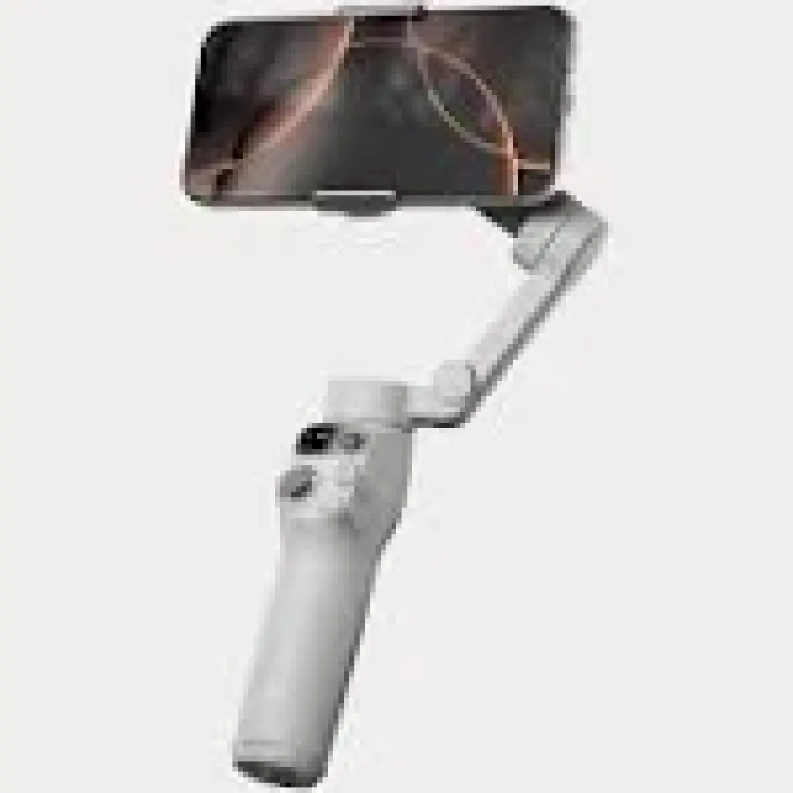 Djı Osmo Mobile 7