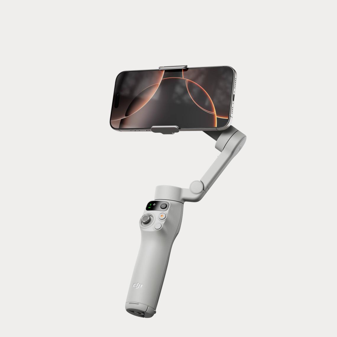 Djı Osmo Mobile 7