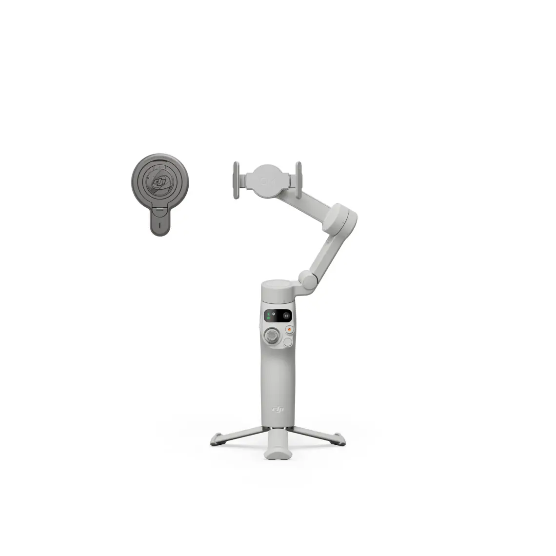 Djı Osmo Mobile 7