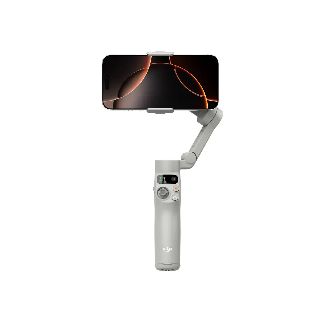 Djı Osmo Mobile 7