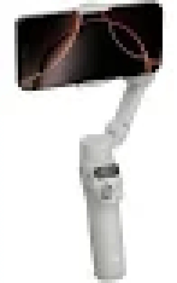 Djı Osmo Mobile 7