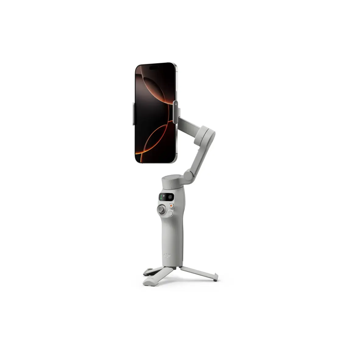 Djı Osmo Mobile 7